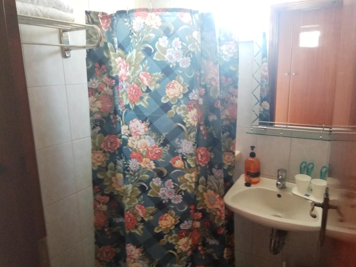 Matina Studios Kefalos  Luaran gambar
